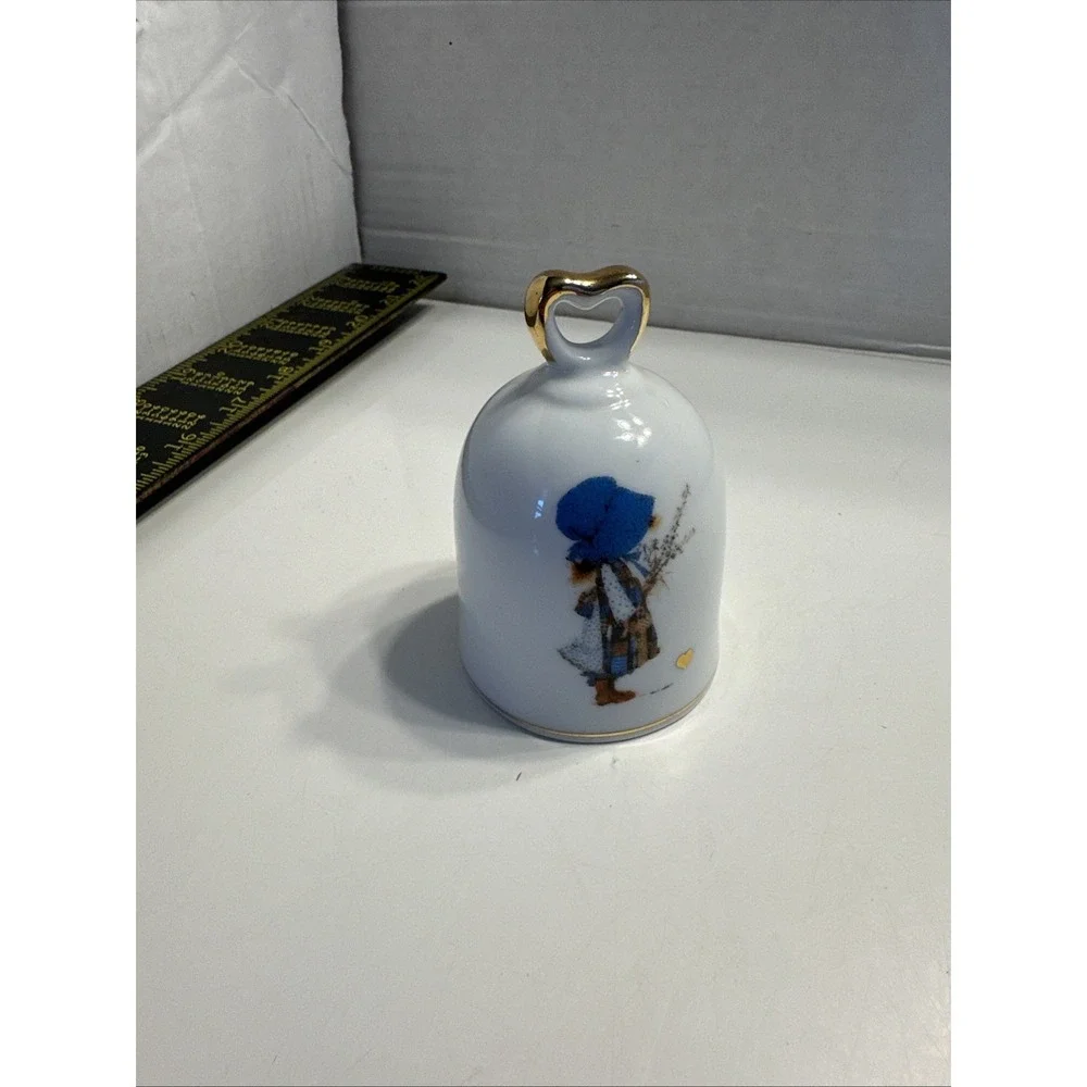 Holly Hobbie‎ 